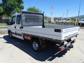 Iveco 35c15 3.0HPI  ���. * �* 7-����� * * * ��������* * *  | Mobile.bg � ����� ������ 6
