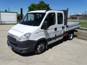 ����� �� �������� �� Iveco 35c15 3.0HPI  ���. * �* 7-����� * * * ��������* * * 