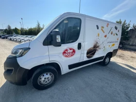 Peugeot Boxer 1.5 | Mobile.bg � ����� ������ 6