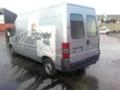 Peugeot Boxer, снимка 5