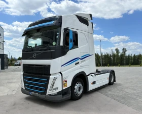Volvo Fh 500 I-Save, снимка 1