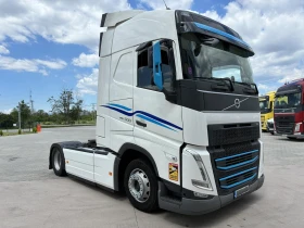 Volvo Fh 500 I-Save, снимка 2