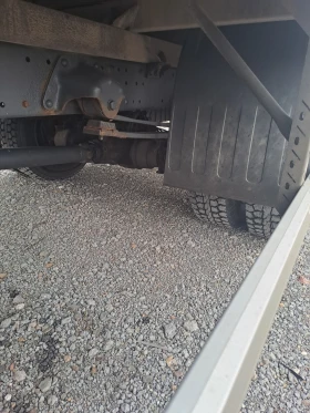 Iveco 75e15, снимка 7