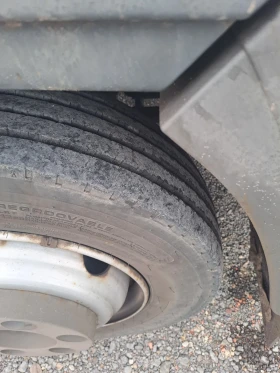 Iveco 75e15, снимка 6