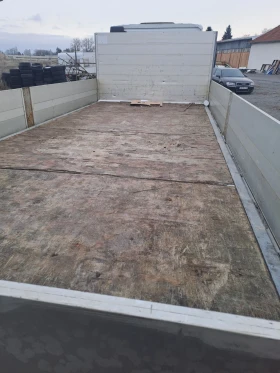 Iveco 75e15, снимка 5