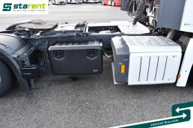 Mercedes-Benz Actros SZM26017, снимка 10