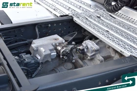 Mercedes-Benz Actros SZM26017, снимка 11