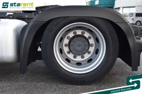 Mercedes-Benz Actros SZM26017, снимка 16