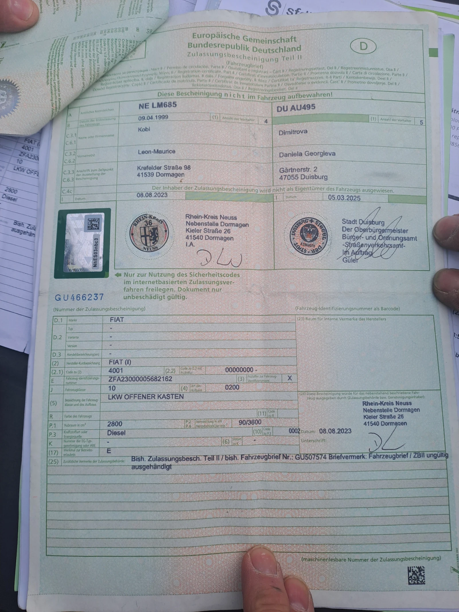 Iveco 75e15 | Mobile.bg � ����������� 12