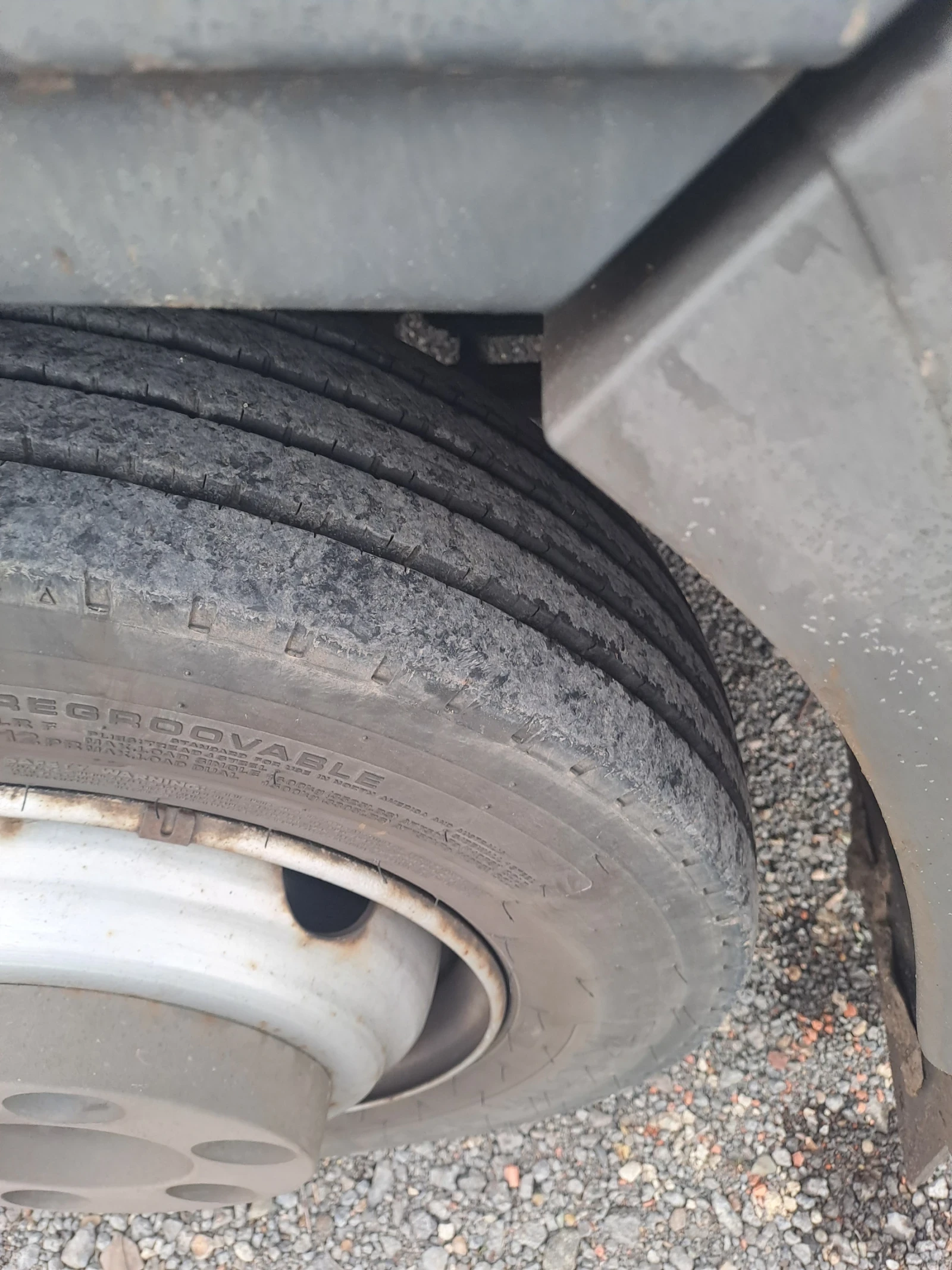 Iveco 75e15  - изображение 6