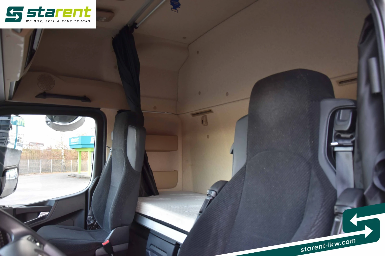 Mercedes-Benz Actros SZM26017 | Mobile.bg � ����������� 15