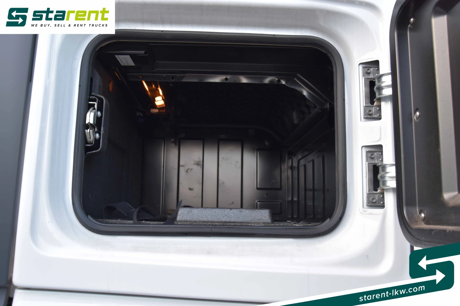 Mercedes-Benz Actros SZM26017 | Mobile.bg � ����������� 14