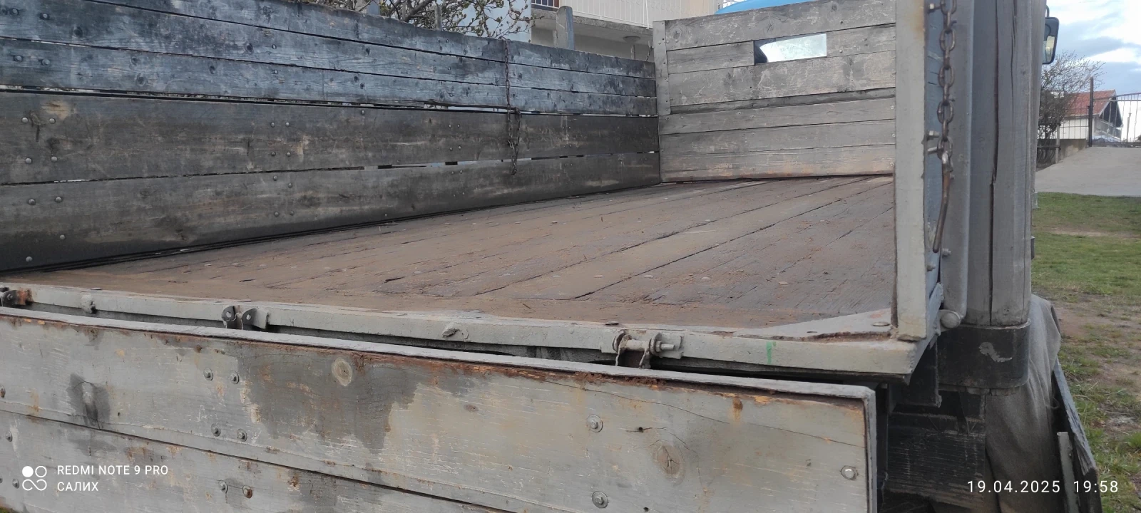 Avia Preslav  - изображение 2