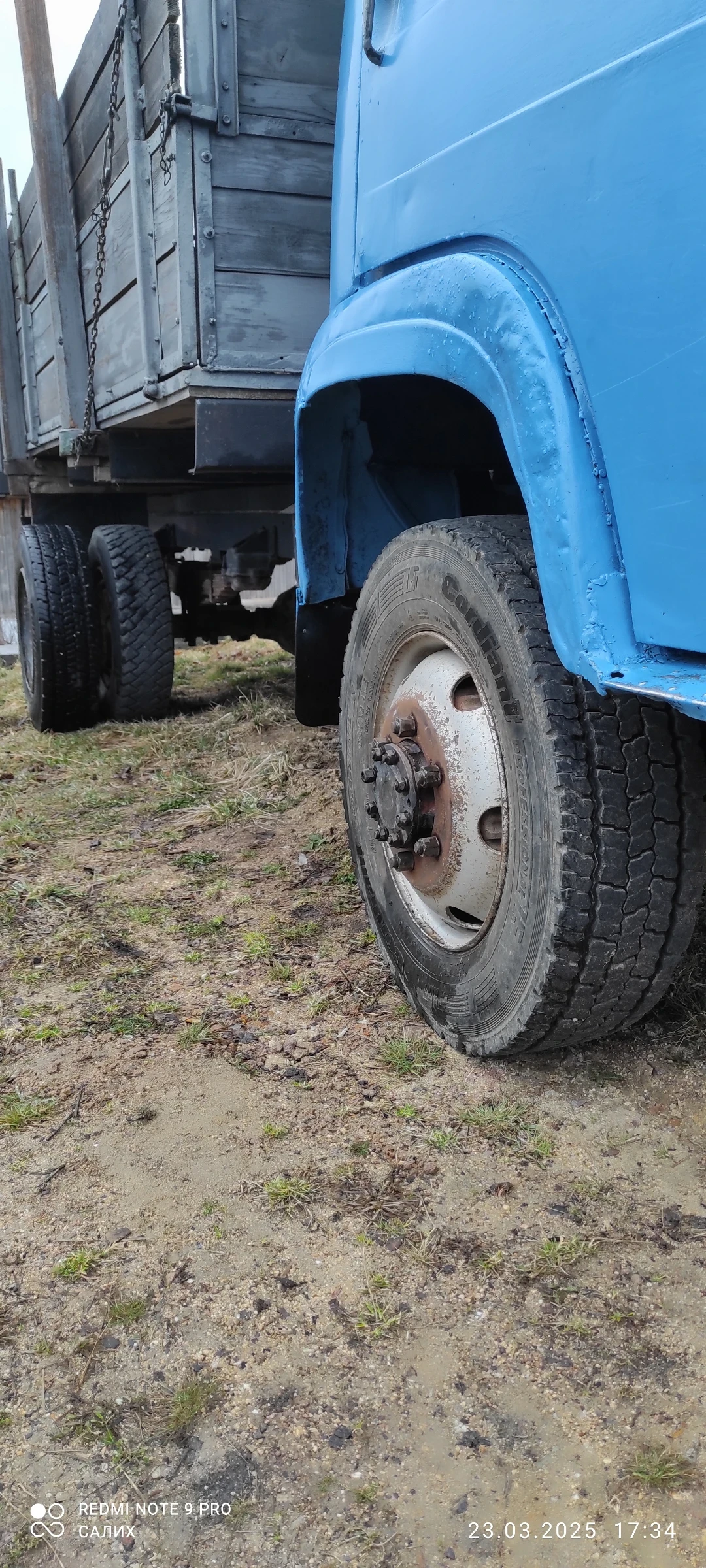 Avia Preslav  - изображение 6