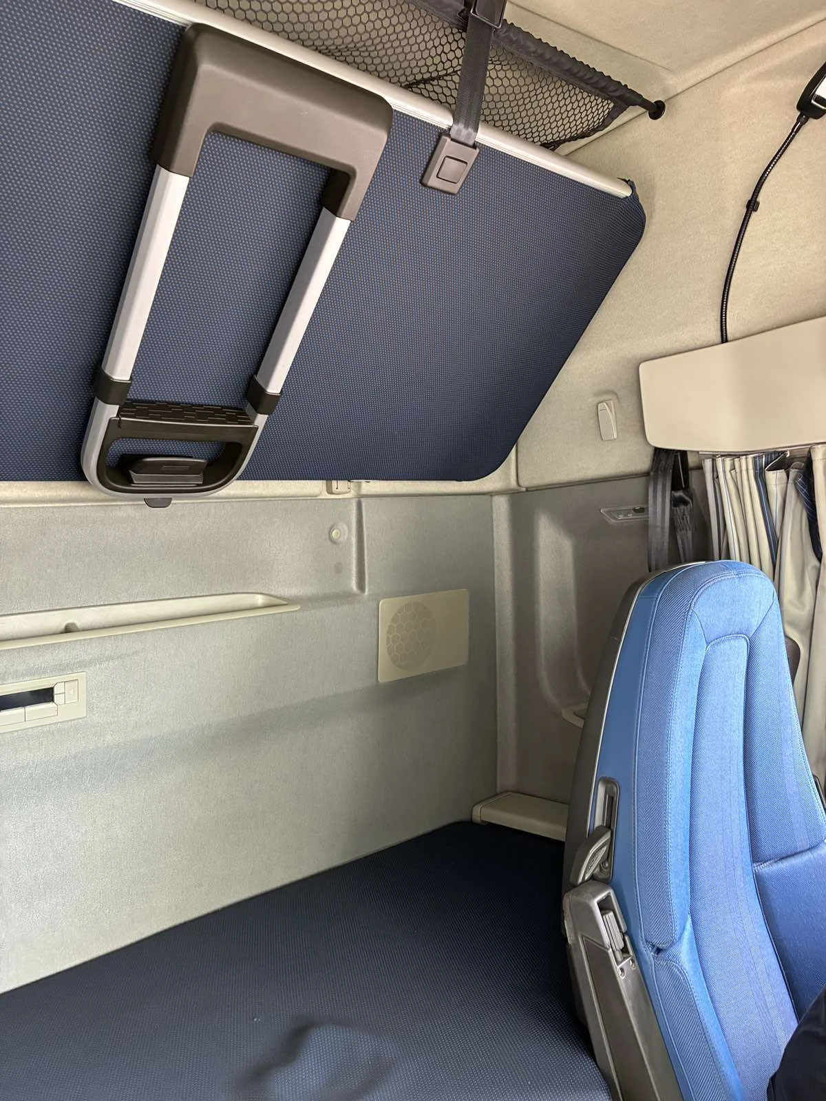 Volvo Fh 500 I-Save | Mobile.bg � ����������� 6
