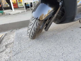 Honda Silver Wing, снимка 7