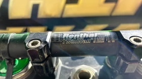 Kawasaki Kx 450 | Mobile.bg    16