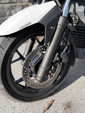 Обява за продажба на Yamaha X-max ~5 555 лв. - изображение 6