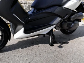 Обява за продажба на Yamaha X-max ~5 555 лв. - изображение 7
