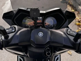 Обява за продажба на Yamaha X-max ~5 555 лв. - изображение 9