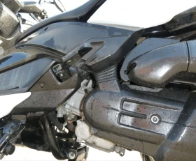 Обява за продажба на Yamaha X-max ~5 555 лв. - изображение 8
