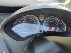 Honda Silver Wing undefined | Auto.bg — изображение 9