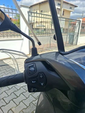Honda Sh 150 | Auto.bg — изображение 6