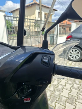 Honda Sh 150 | Auto.bg — изображение 7