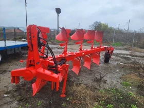  Mass 5     | Mobile.bg    3