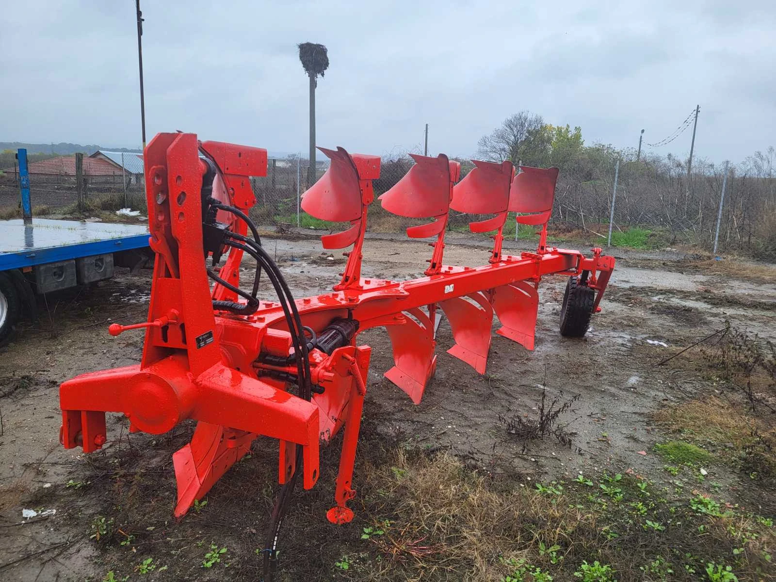  Mass 5     | Mobile.bg   3