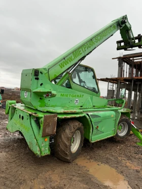   Merlo RT33.13   * *  | Mobile.bg    3