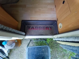 Tabbert Tabbert | Mobile.bg    10