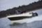 Обява за продажба на Лодка Собствено производство Pegazus 605 CC ~44 900 лв. - изображение 6