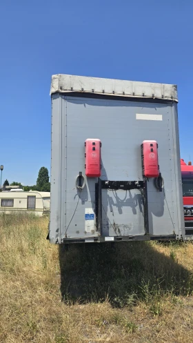  Koegel SN 24 | Mobile.bg    3