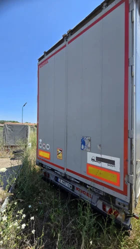  Koegel SN 24 | Mobile.bg    4
