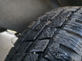 За автомобил Други Нивиадов / Боро, снимка 8 - Ремаркета - 52394793