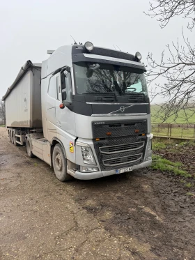 Полуремарке Wielton