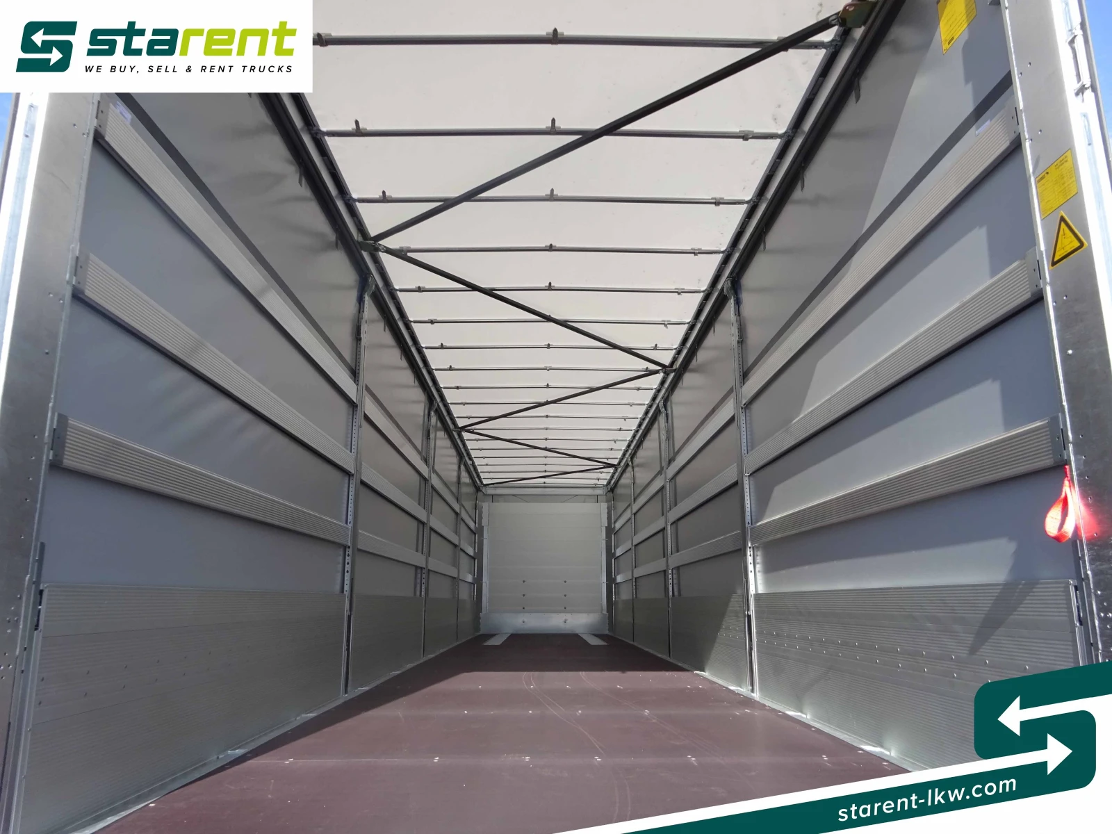  Schmitz TR25096 | Mobile.bg   12