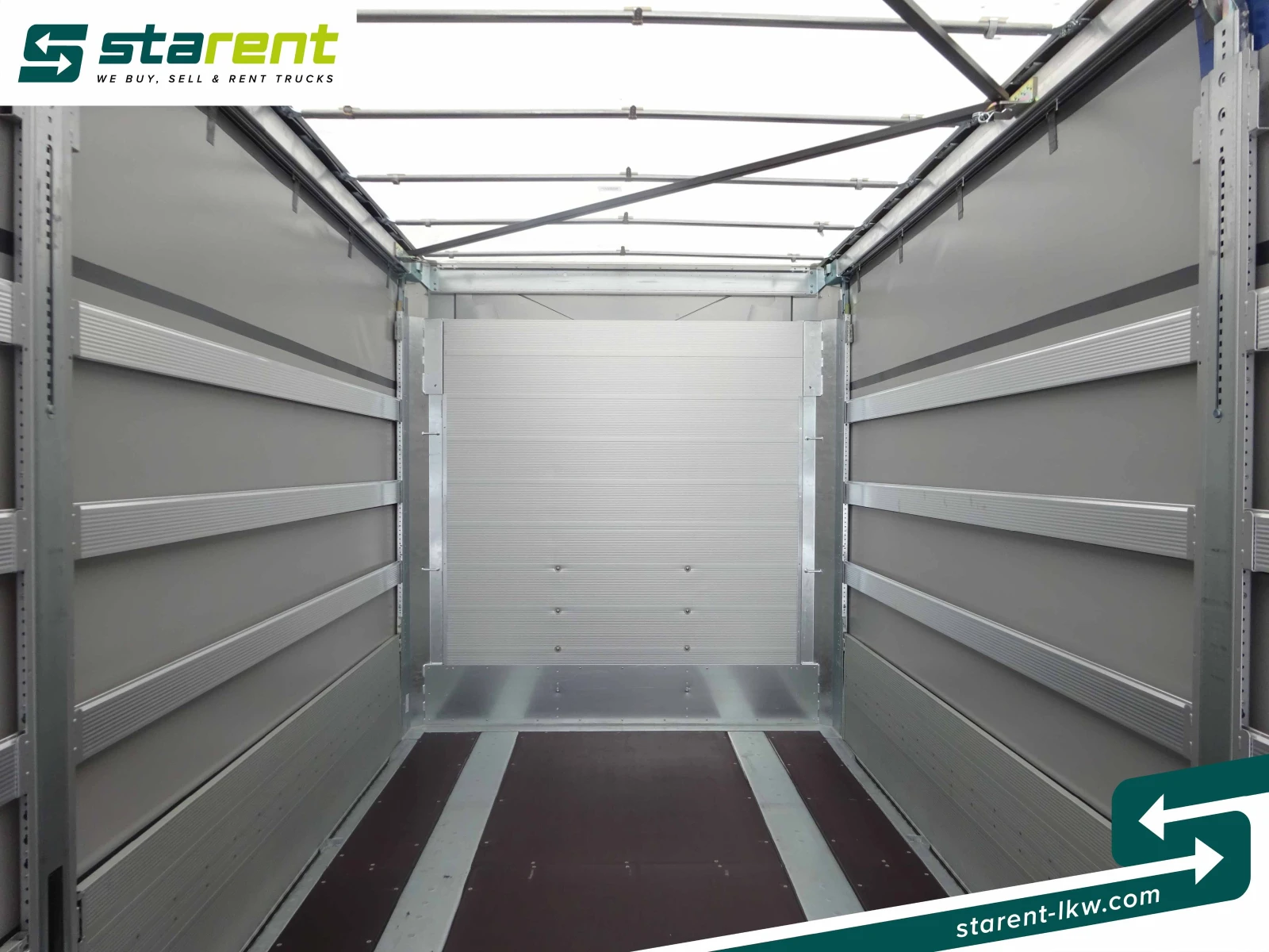  Schmitz TR25096 | Mobile.bg   13