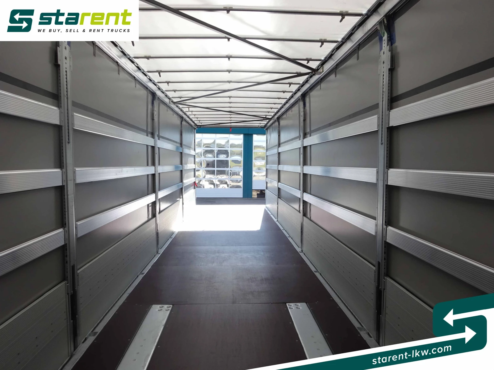  Schmitz TR25096 | Mobile.bg   15