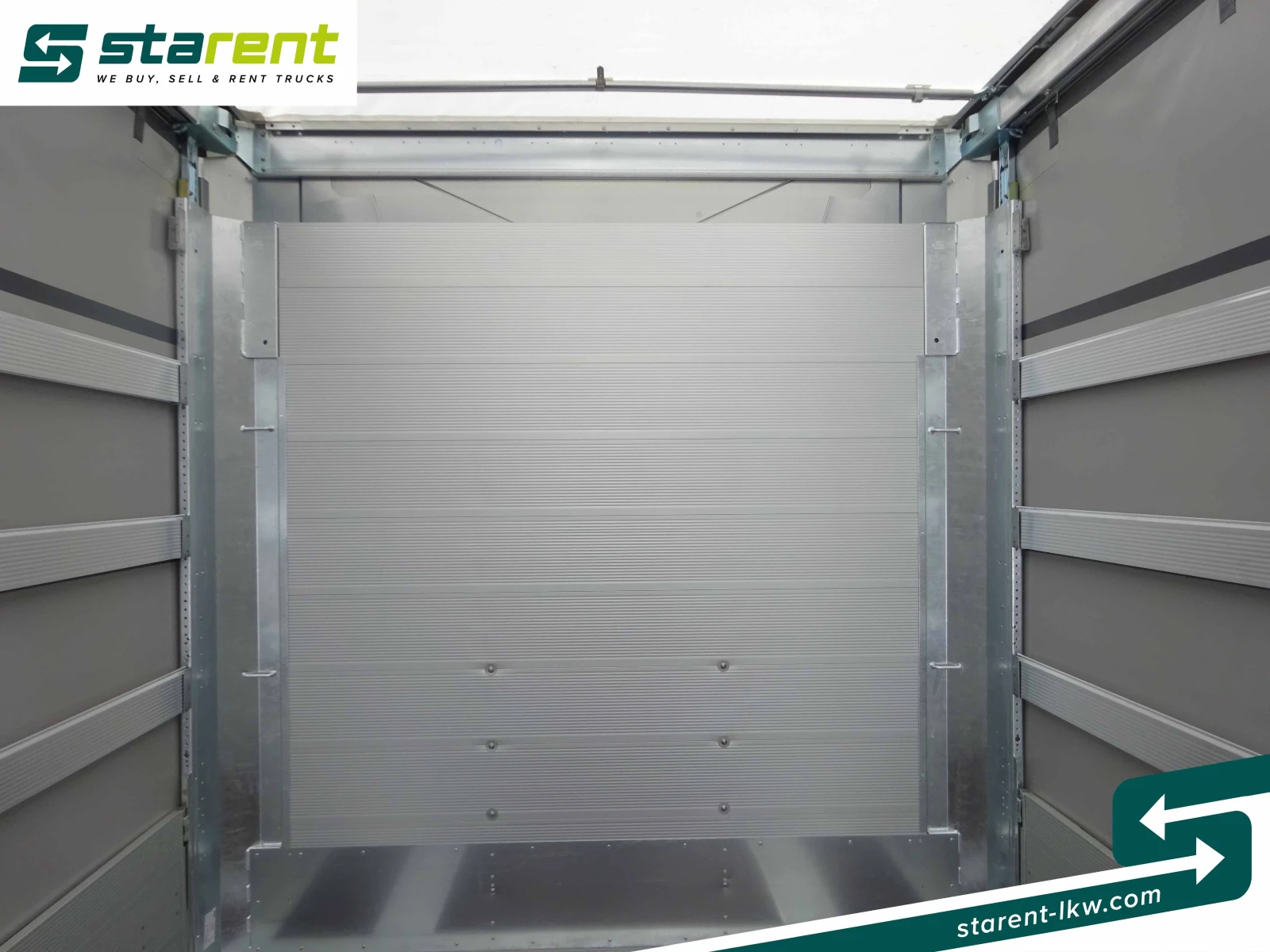  Schmitz TR25096 | Mobile.bg   14