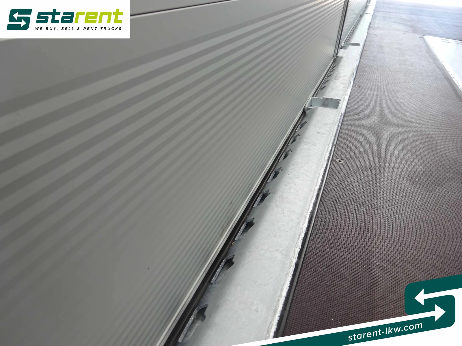  Schmitz TR25096 | Mobile.bg   17