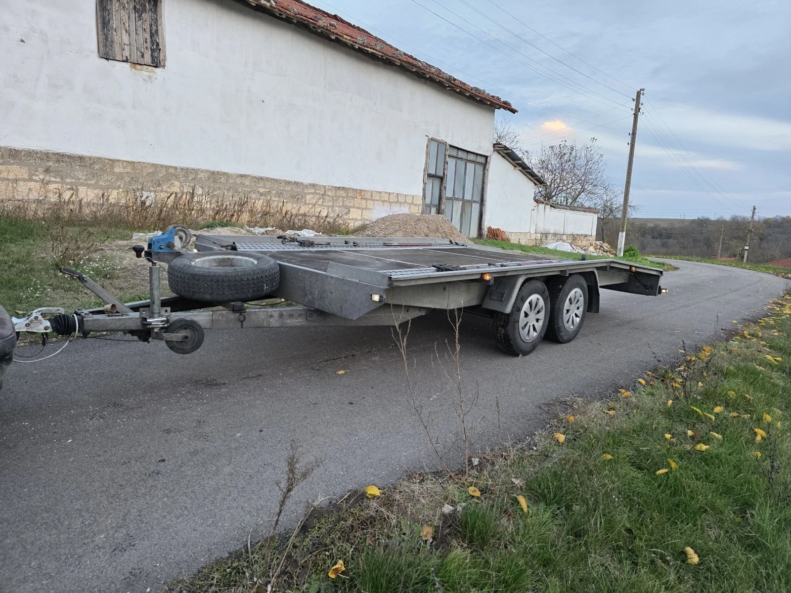 �� ��������� �������� / ���� | Mobile.bg � ����������� 4