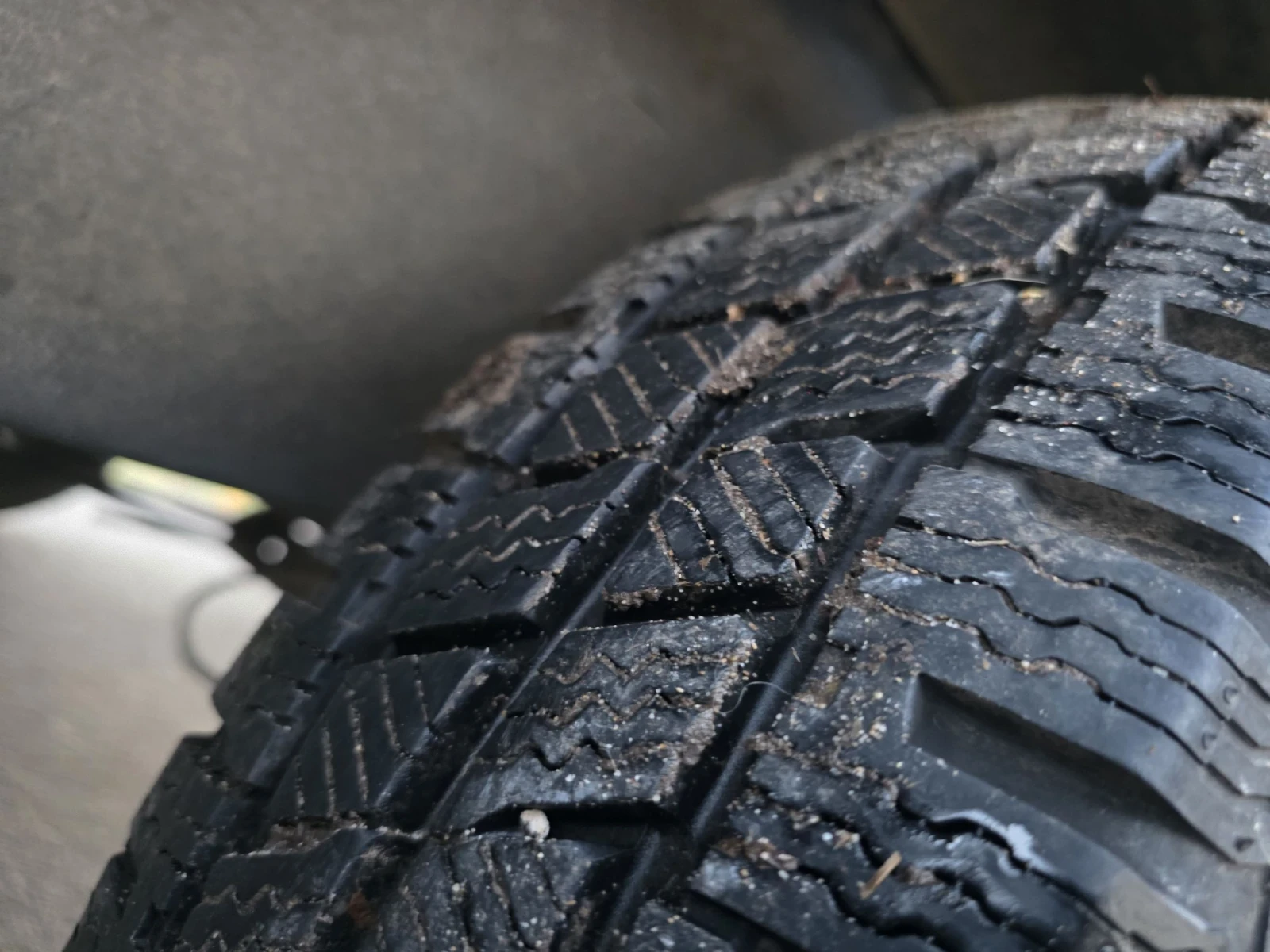 �� ��������� �������� / ���� | Mobile.bg � ����������� 8