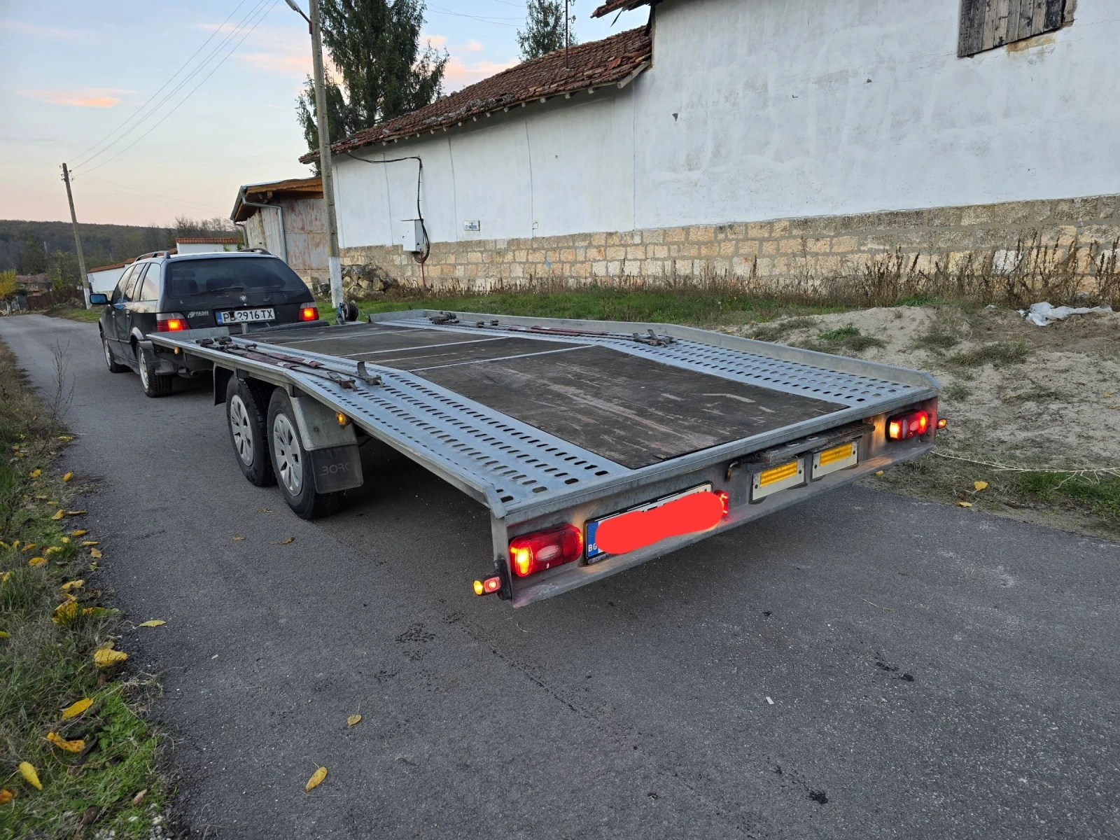 �� ��������� �������� / ���� | Mobile.bg � ����������� 2