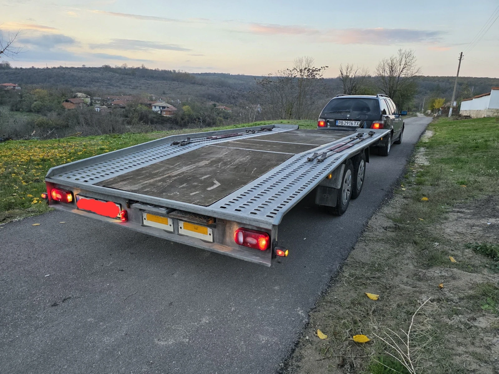 �� ��������� �������� / ���� | Mobile.bg � ����������� 6