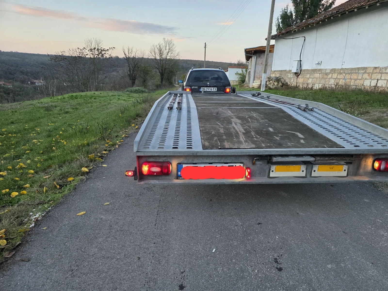 �� ��������� �������� / ���� | Mobile.bg � ����������� 5