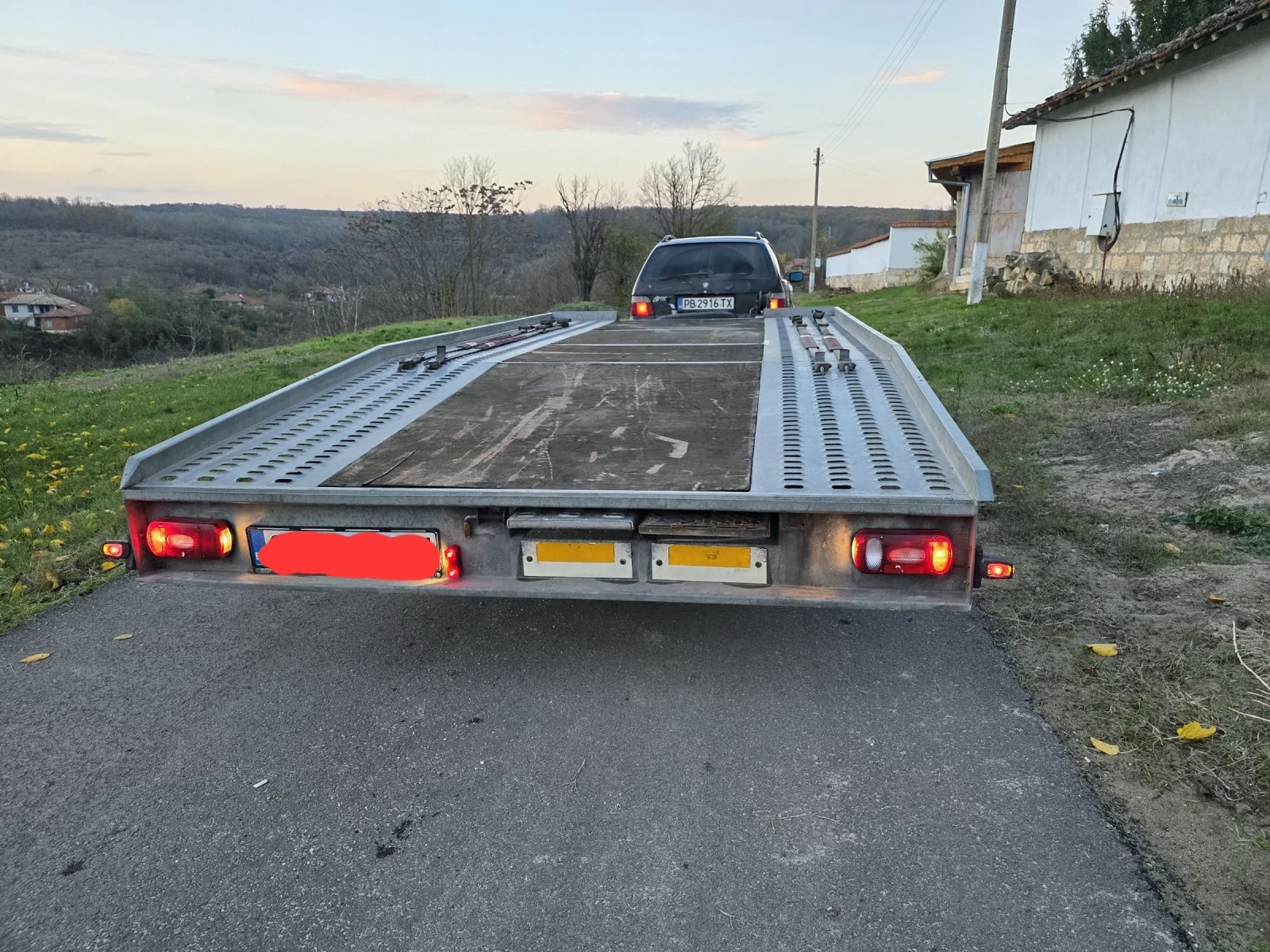 �� ��������� �������� / ���� | Mobile.bg � ����������� 7