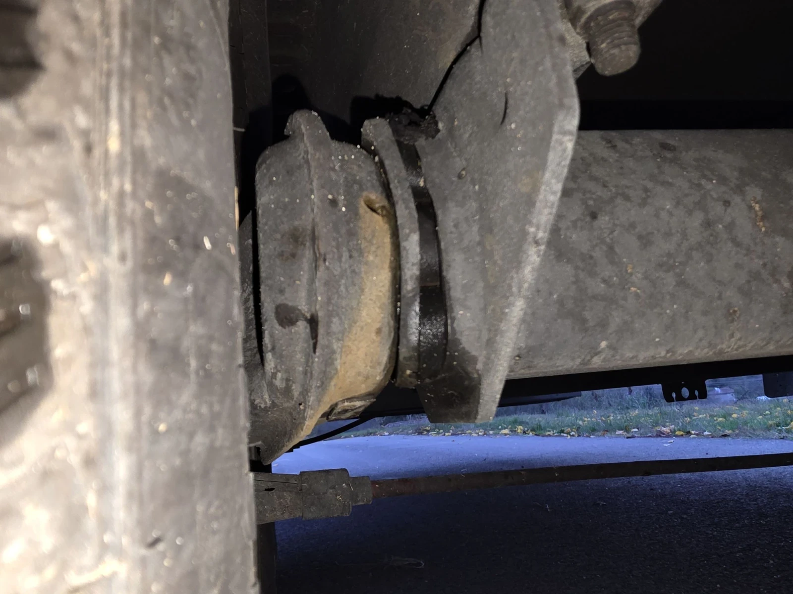 �� ��������� �������� / ���� | Mobile.bg � ����������� 9