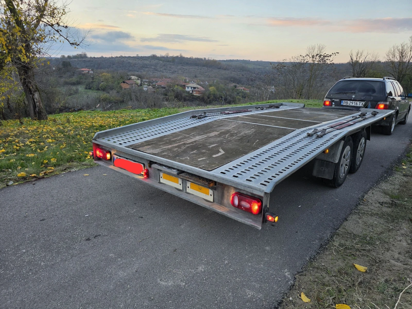 �� ��������� �������� / ���� | Mobile.bg � ����������� 3